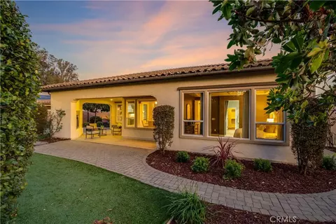 Exterior - 1018 Joseph Ct, Nipomo, CA 93444 photo 10 of 23