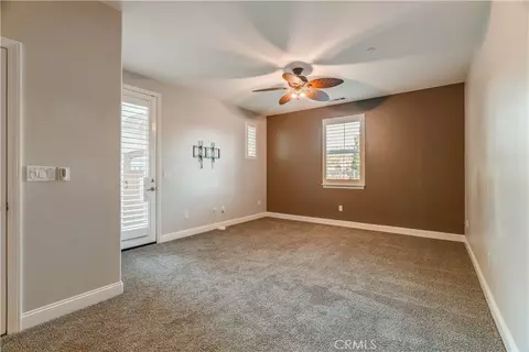 Other - 1018 Joseph Ct, Nipomo, CA 93444 photo 8 of 16
