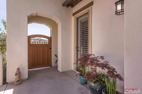 Exterior - 1018 Joseph Ct, Nipomo, CA 93444 photo 11 of 23