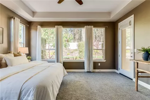 Bedroom - 1018 Joseph Ct, Nipomo, CA 93444 photo 1 of 3