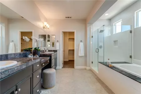 Bath - 1018 Joseph Ct, Nipomo, CA 93444 photo 1 of 3