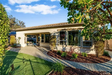 Exterior - 1018 Joseph Ct, Nipomo, CA 93444 photo 7 of 23