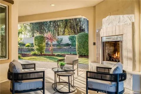 Other - 1018 Joseph Ct, Nipomo, CA 93444 photo 1 of 16