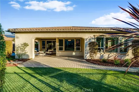 Exterior - 1018 Joseph Ct, Nipomo, CA 93444 photo 4 of 23