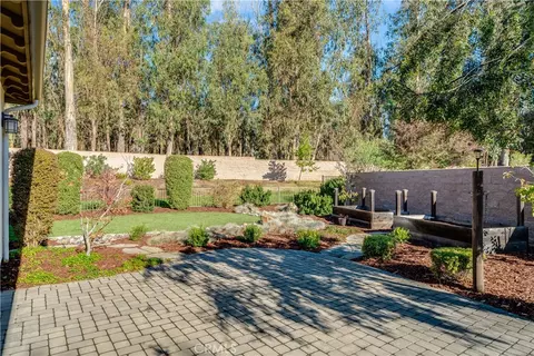 Exterior - 1018 Joseph Ct, Nipomo, CA 93444 photo 6 of 23