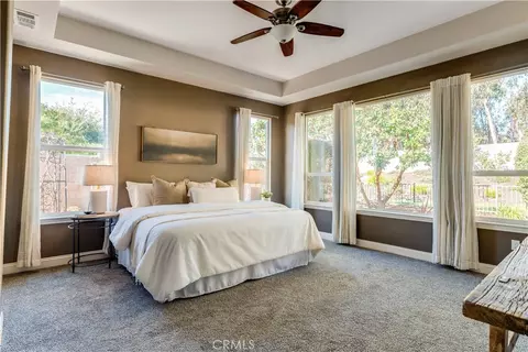 Other - 1018 Joseph Ct, Nipomo, CA 93444 photo 7 of 16