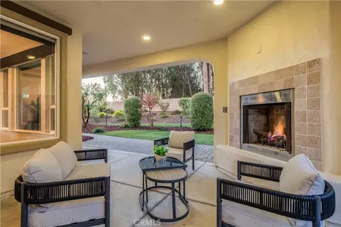 Other - 1018 Joseph Ct, Nipomo, CA 93444 photo 14 of 16