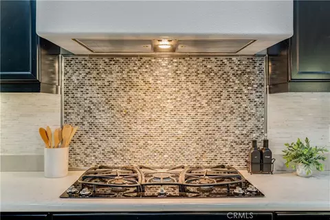 Kitchen - 1018 Joseph Ct, Nipomo, CA 93444 photo 4 of 8