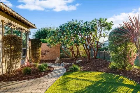 Exterior - 1018 Joseph Ct, Nipomo, CA 93444 photo 12 of 23