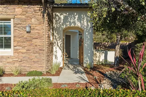 Exterior - 1018 Joseph Ct, Nipomo, CA 93444 photo 15 of 23