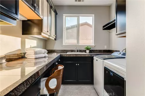 Other - 1018 Joseph Ct, Nipomo, CA 93444 photo 10 of 16