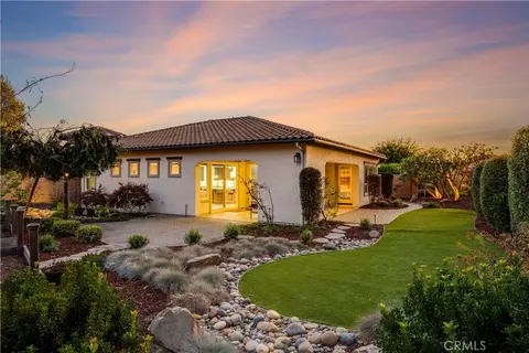 Exterior - 1018 Joseph Ct, Nipomo, CA 93444 photo 3 of 23