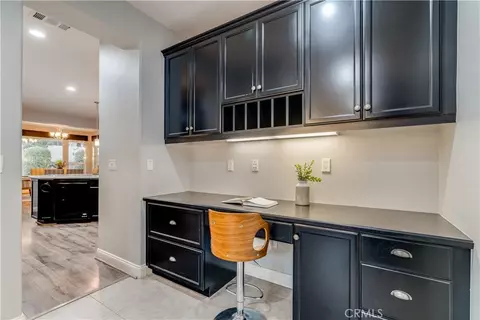 Other - 1018 Joseph Ct, Nipomo, CA 93444 photo 11 of 16