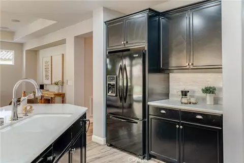 Kitchen - 1018 Joseph Ct, Nipomo, CA 93444 photo 5 of 8