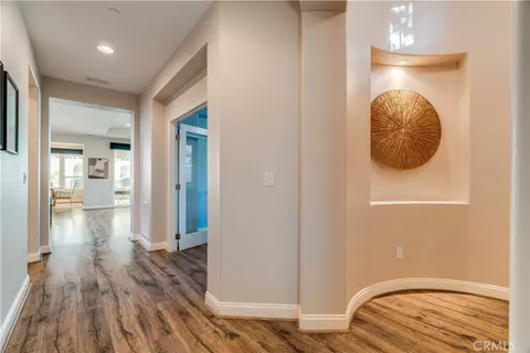 Entry Way - 1018 Joseph Ct, Nipomo, CA 93444 photo 2 of 2