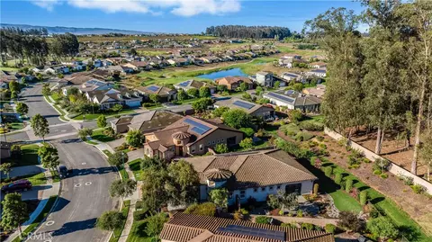 View/Area - 1018 Joseph Ct, Nipomo, CA 93444 photo 2 of 3