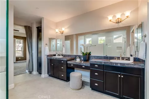 Bath - 1018 Joseph Ct, Nipomo, CA 93444 photo 3 of 3