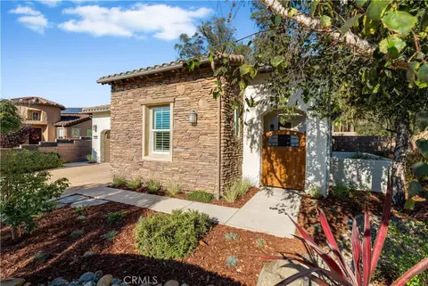 Exterior - 1018 Joseph Ct, Nipomo, CA 93444 photo 20 of 23