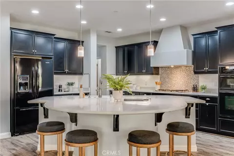 Kitchen - 1018 Joseph Ct, Nipomo, CA 93444 photo 2 of 8