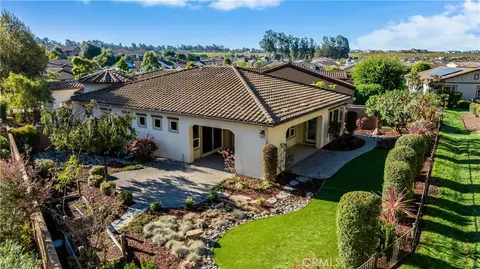 Exterior - 1018 Joseph Ct, Nipomo, CA 93444 photo 16 of 23