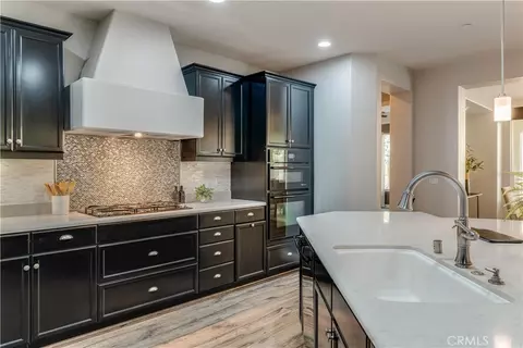 Kitchen - 1018 Joseph Ct, Nipomo, CA 93444 photo 3 of 8