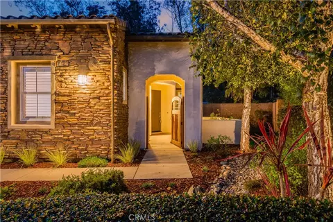 Exterior - 1018 Joseph Ct, Nipomo, CA 93444 photo 21 of 23
