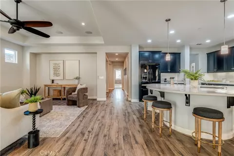 Entry Way - 1018 Joseph Ct, Nipomo, CA 93444 photo 1 of 2