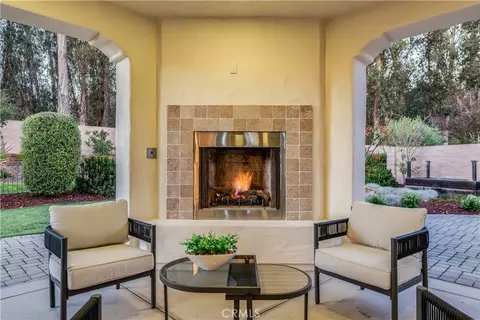 Other - 1018 Joseph Ct, Nipomo, CA 93444 photo 12 of 16