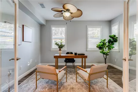 Other - 1018 Joseph Ct, Nipomo, CA 93444 photo 5 of 16