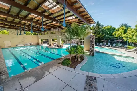 Exterior - 1018 Joseph Ct, Nipomo, CA 93444 photo 23 of 23