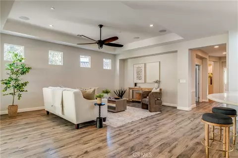 Living - 1018 Joseph Ct, Nipomo, CA 93444 photo 3 of 4