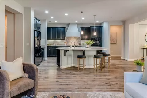 Kitchen - 1018 Joseph Ct, Nipomo, CA 93444 photo 1 of 8