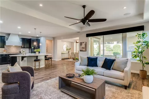 Other - 1018 Joseph Ct, Nipomo, CA 93444 photo 3 of 16