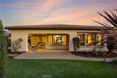 Exterior - 1018 Joseph Ct, Nipomo, CA 93444 photo 13 of 23
