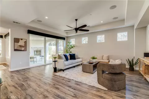 Living - 1018 Joseph Ct, Nipomo, CA 93444 photo 2 of 4