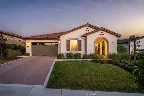 1335 Silvia Ln, Nipomo, CA 93444