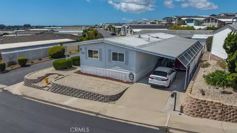 262 Sunrise Ter, Arroyo Grande, CA 93420