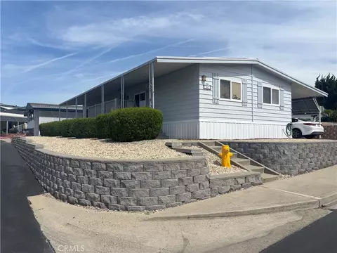 262 Sunrise Ter, Arroyo Grande, CA 93420