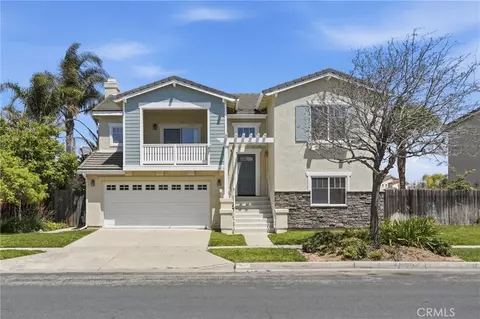 915 Sloan Ter, Santa Maria, CA 93455