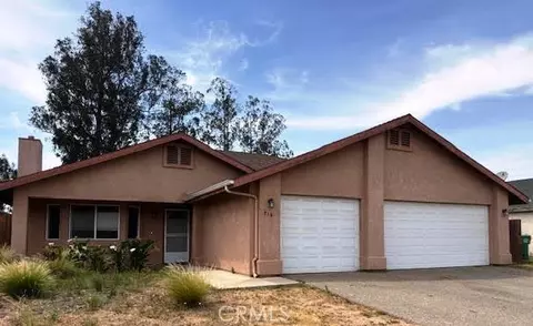 716 Honey Grv, Nipomo, CA 93444