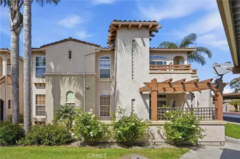 310 E Mccoy Ln #4C, Santa Maria, CA 93455