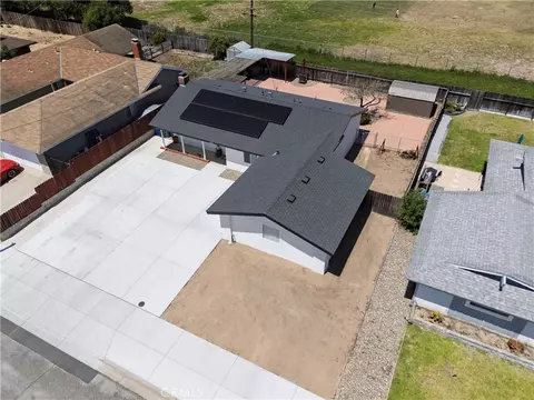 View/Area - 131 Deneb, Lompoc, CA 93436 photo 4 of 8