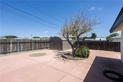 Exterior - 131 Deneb, Lompoc, CA 93436 photo 10 of 14