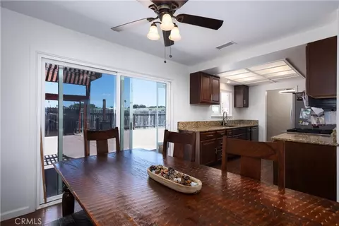 Dining - 131 Deneb, Lompoc, CA 93436 photo 1 of 1