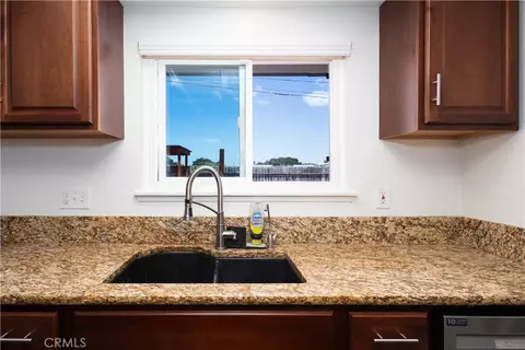 Kitchen - 131 Deneb, Lompoc, CA 93436 photo 2 of 2