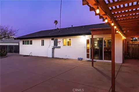 Exterior - 131 Deneb, Lompoc, CA 93436 photo 5 of 14