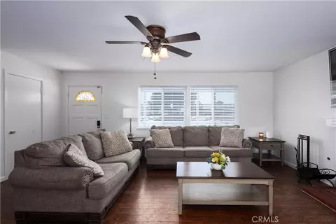 Living - 131 Deneb, Lompoc, CA 93436 photo 1 of 2