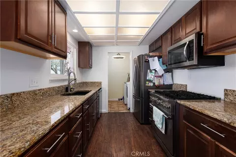 Kitchen - 131 Deneb, Lompoc, CA 93436 photo 1 of 2