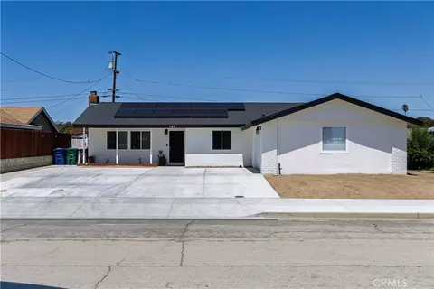Exterior - 131 Deneb, Lompoc, CA 93436 photo 8 of 14