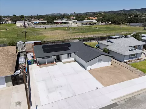 View/Area - 131 Deneb, Lompoc, CA 93436 photo 2 of 8